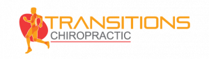 Transitions Chiropractic Logo