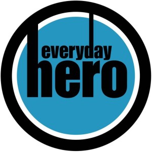 everyday hero