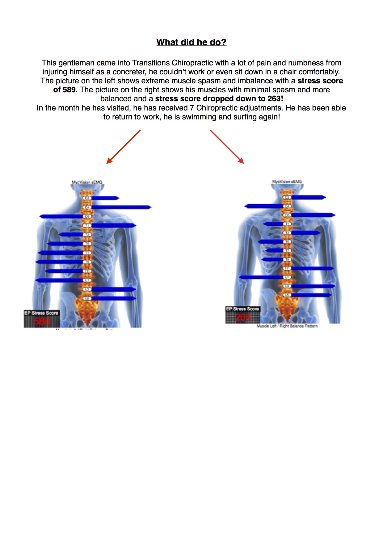 comparison-scan-joel-pdf