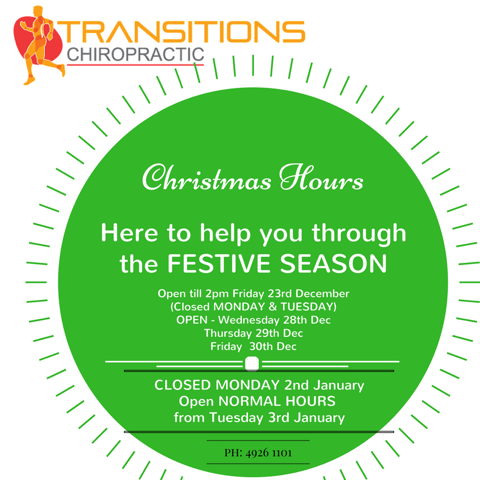 christmas-hours-4