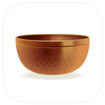 Insight Timer - Meditation to boost immune system