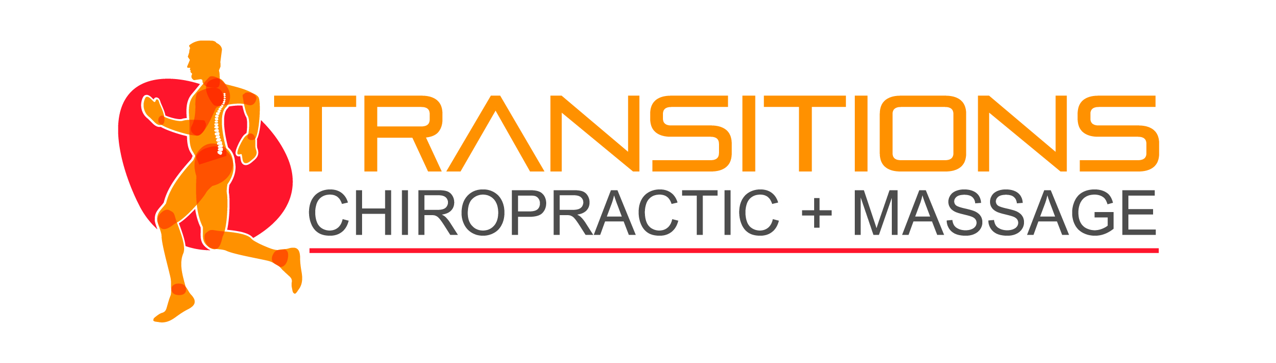 Transitions Chiropractic Newcastle