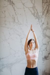 Massage Therapy Newcastle
