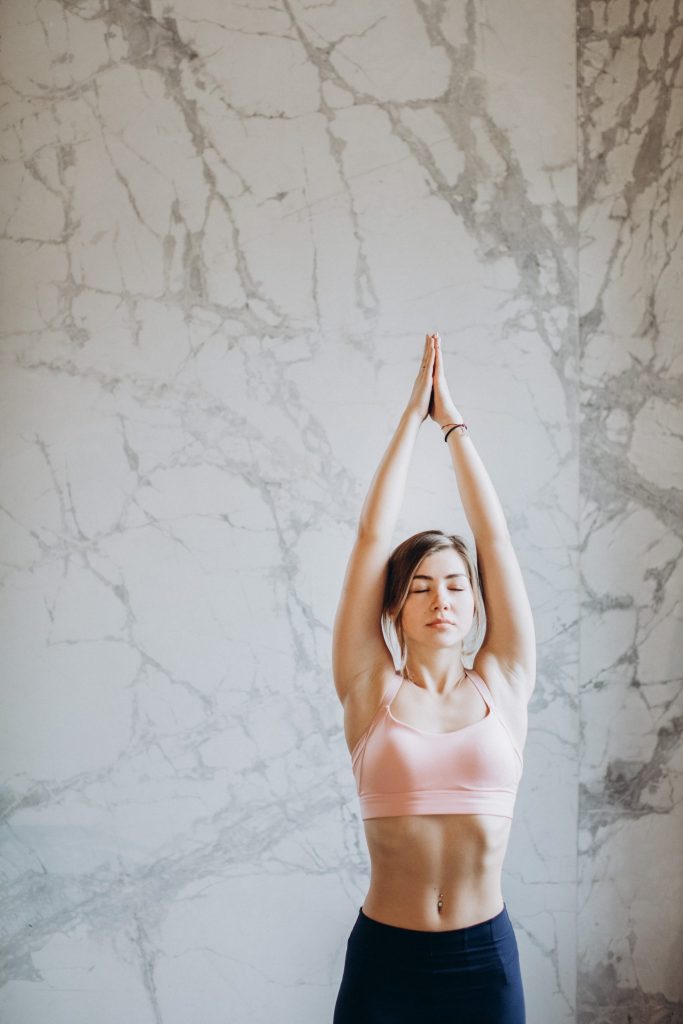 Massage Therapy Newcastle