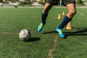 Sports Massage Newcastle